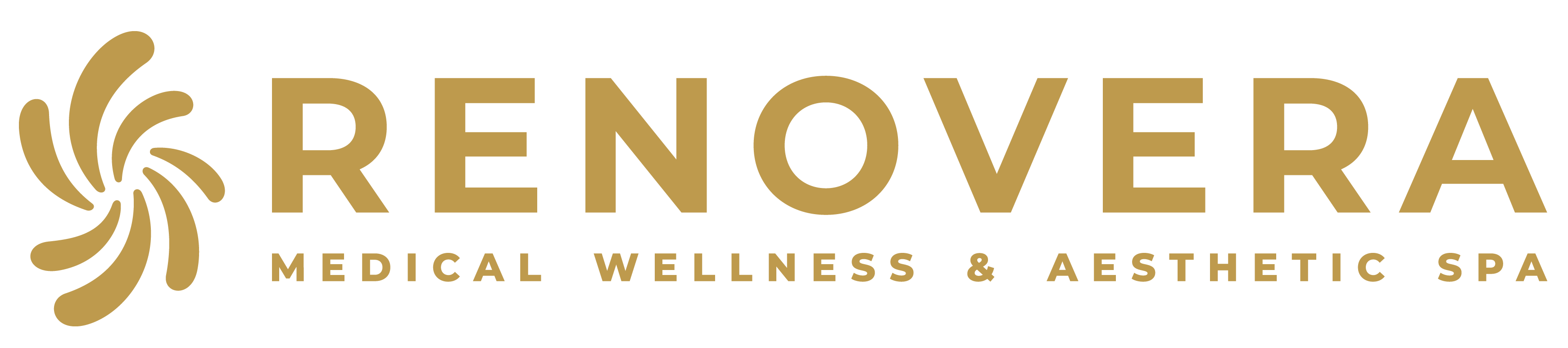 RenoVera Medical Wellness & Aesthetic Spa