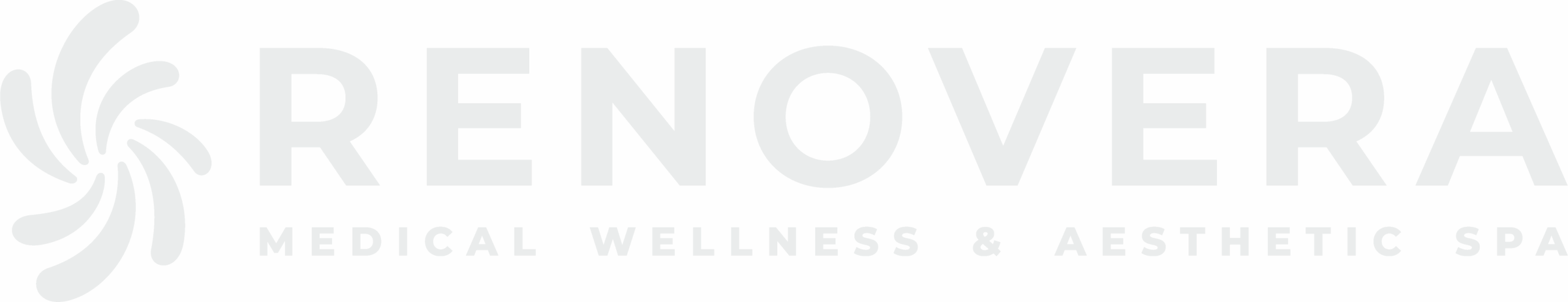RenoVera Medical Wellness & Aesthetic Spa